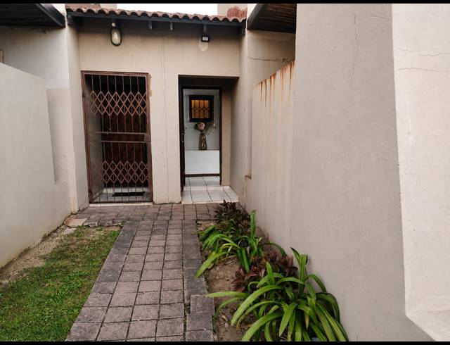 3 BEDROOM DUPLEX FOR SALE IN WATERVAL EAST